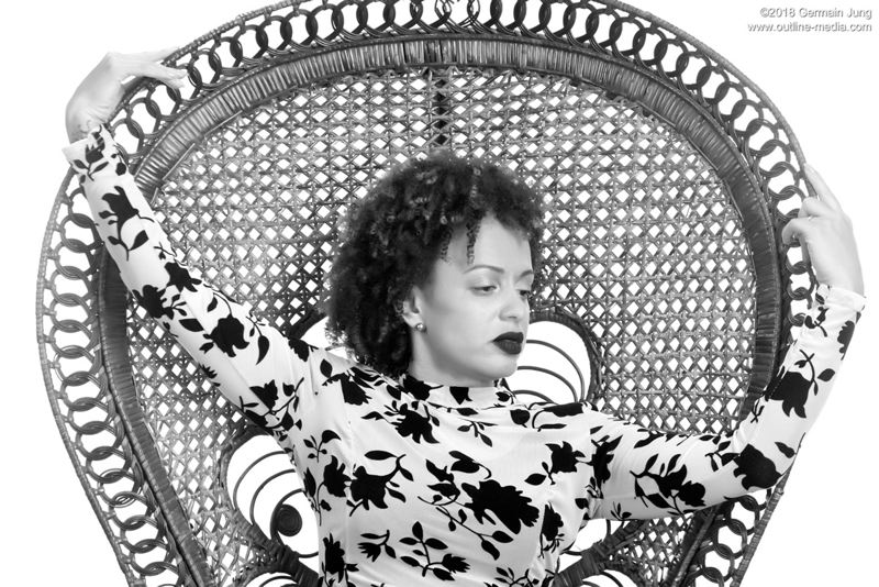 marlene___vera_l_181116_187.jpg