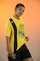 marlene_f_150425_120