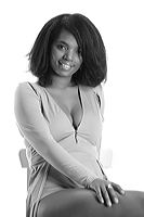 marlene_fr_151227_056