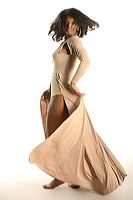 marlene_fr_151227_061