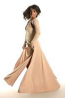 marlene_fr_151227_069