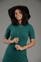 marlene_fr_151227_076