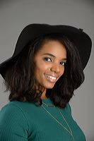 marlene_fr_151227_078