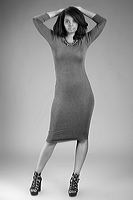marlene_fr_151227_127
