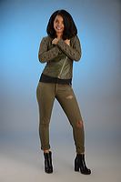 marlene_fr_151227_130