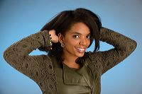 marlene_fr_151227_142