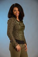 marlene_fr_151227_144