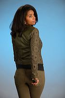 marlene_fr_151227_148