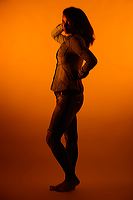 marlene_fr_151227_178