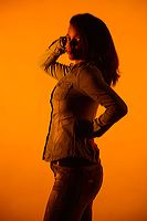 marlene_fr_151227_181