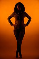 marlene_fr_151227_182