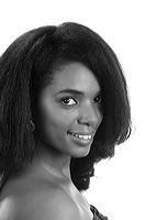 marlene_fr_151227_185
