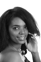 marlene_fr_151227_189
