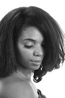 marlene_fr_151227_191
