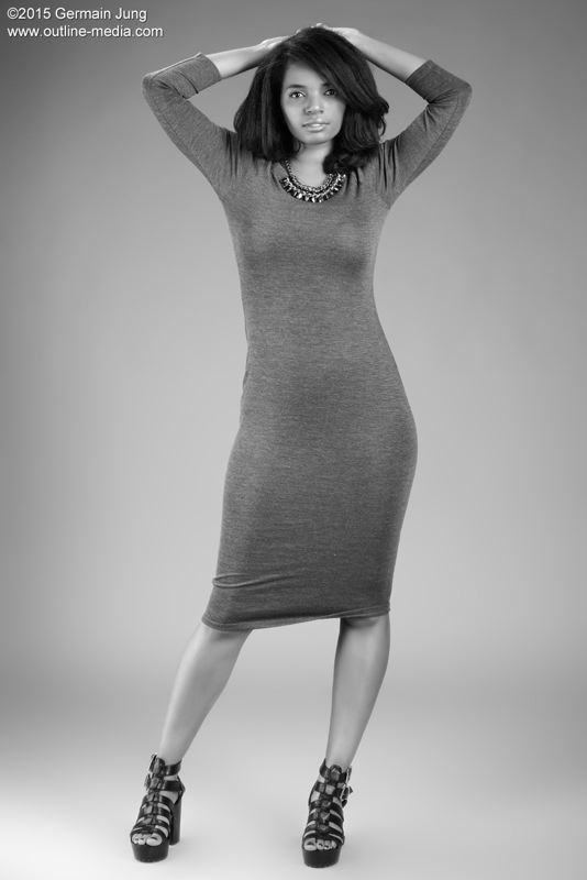 marlene_fr_151227_127.jpg
