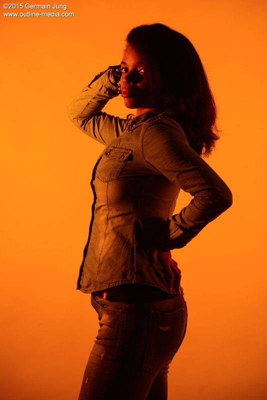 marlene_fr_151227_181.jpg