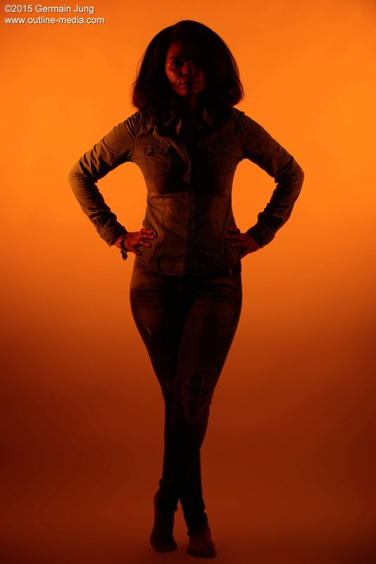 marlene_fr_151227_182.jpg
