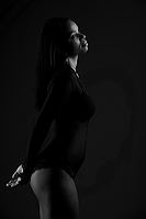 marlene_fr_170204_094