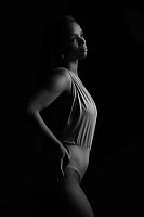 marlene_fr_170204_137