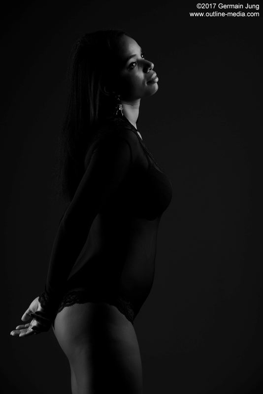 marlene_fr_170204_094.jpg