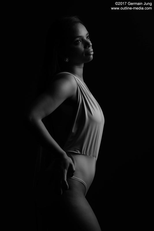 marlene_fr_170204_137.jpg