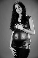 marta_121129_3386