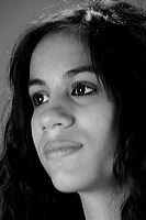 marta_121129_3388