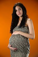 marta_121129_3409