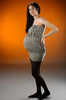 marta_121129_3410