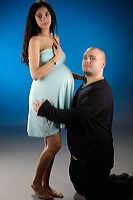 marta_121129_3421