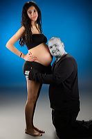 marta_121129_3423