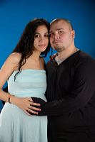 marta_121129_3429