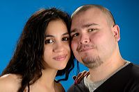 marta_121129_3430