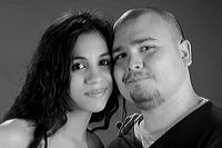 marta_121129_3430a