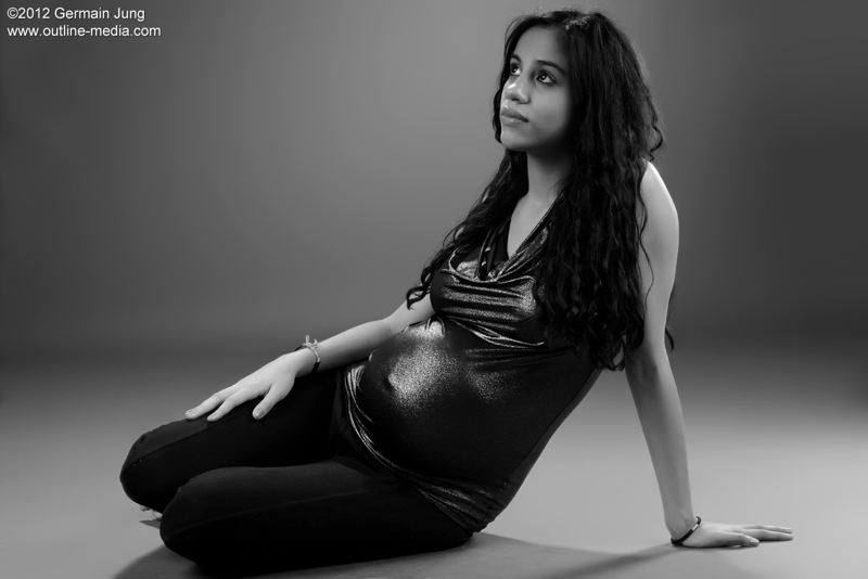 marta_121129_3399.jpg