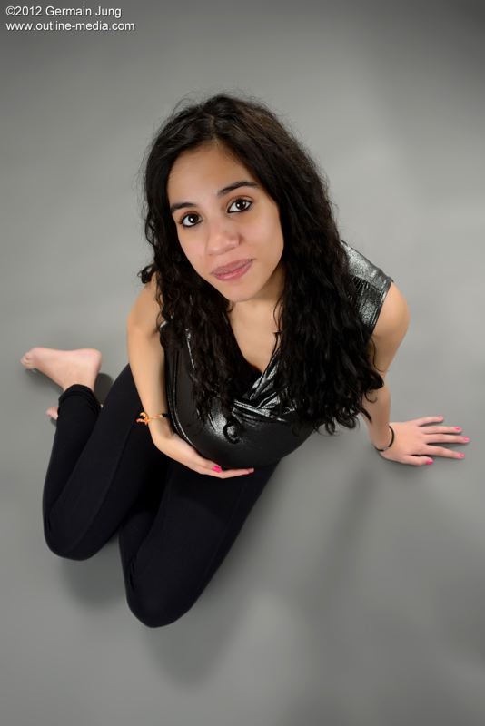 marta_121129_3403.jpg