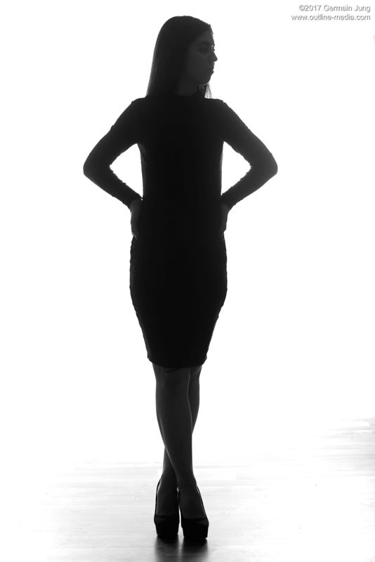 marta_f_171222_062.jpg
