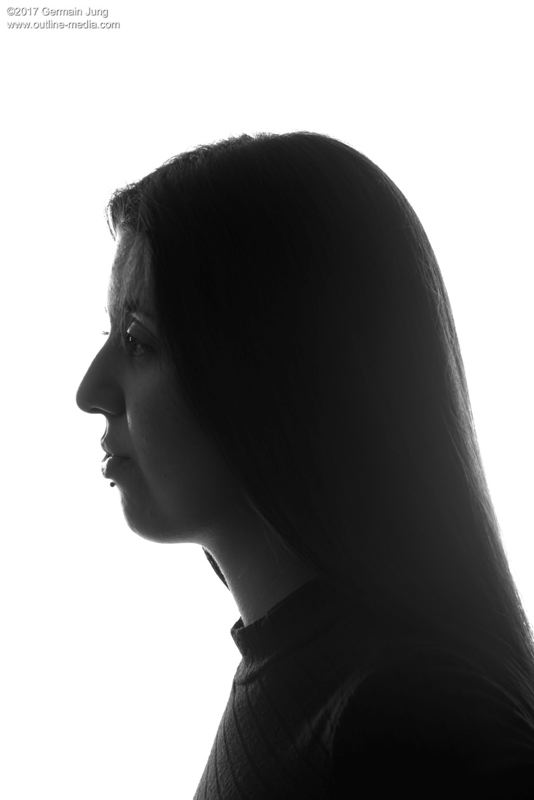 marta_f_171222_066.jpg