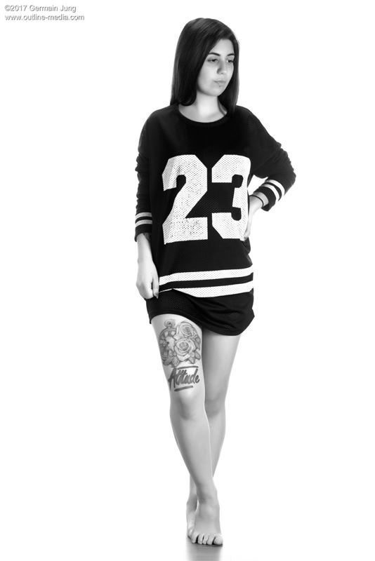 marta_f_171222_075.jpg