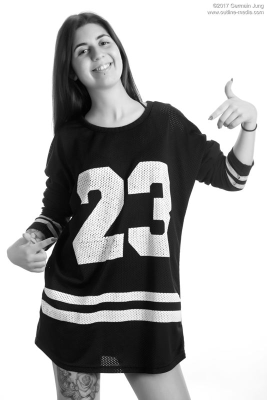 marta_f_171222_083.jpg
