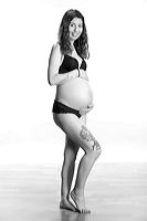 marta_f_190506_045