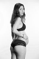 marta_f_190506_052