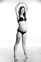 marta_f_190506_054