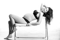 marta_f_190506_061