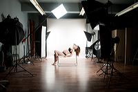 marta_f_190506_062