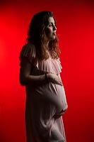 marta_f_190506_078