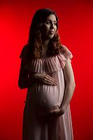 marta_f_190506_081