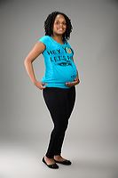 marta_g_140611_003