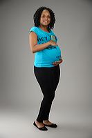 marta_g_140611_007