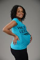 marta_g_140611_014
